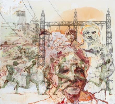 1. billede ud af i alt 2