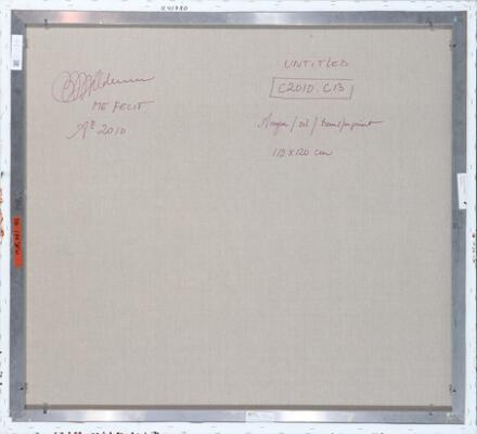 2. billede ud af i alt 2