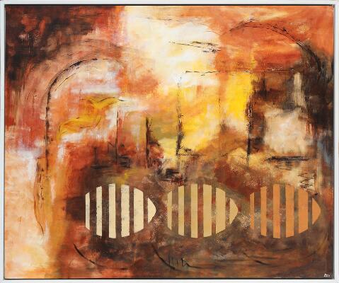 2. billede ud af i alt 3