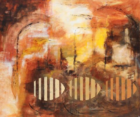 1. billede ud af i alt 3