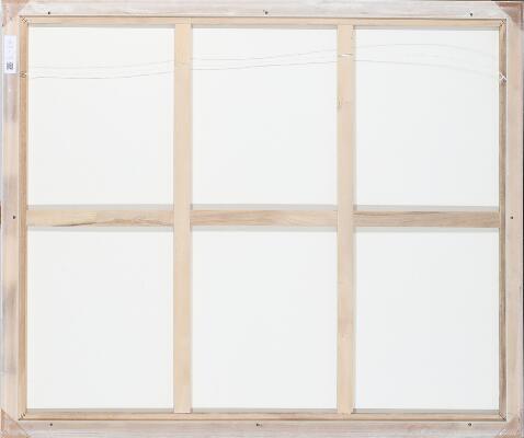 3. billede ud af i alt 3