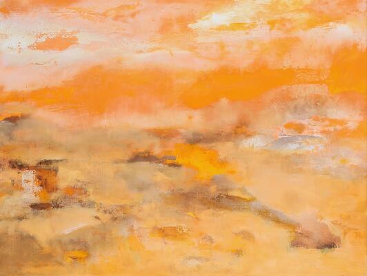 1. billede ud af i alt 2