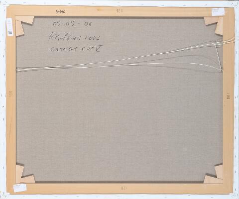 2. billede ud af i alt 2