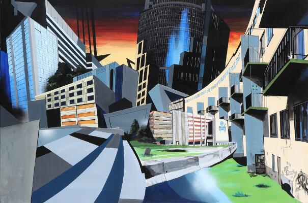 1. billede ud af i alt 2