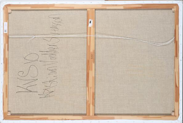 2. billede ud af i alt 2