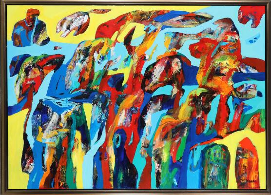 2. billede ud af i alt 3