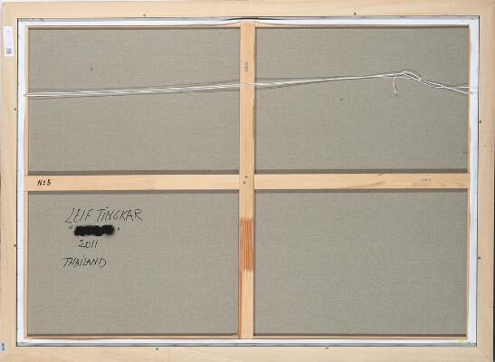 3. billede ud af i alt 3