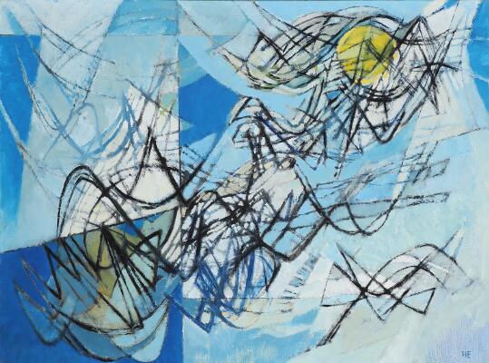 1. billede ud af i alt 3