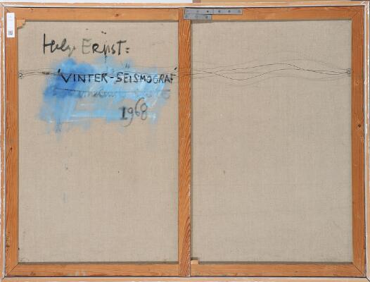 3. billede ud af i alt 3