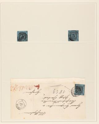 4. billede ud af i alt 9