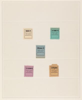 4. billede ud af i alt 4