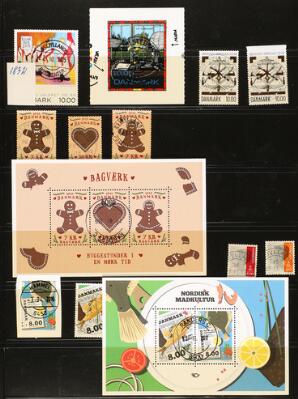 4. billede ud af i alt 8