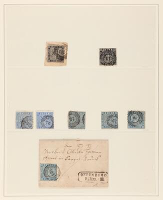 5. billede ud af i alt 9