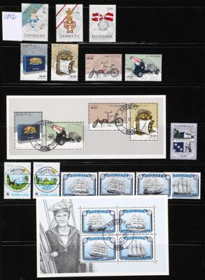 5. billede ud af i alt 8