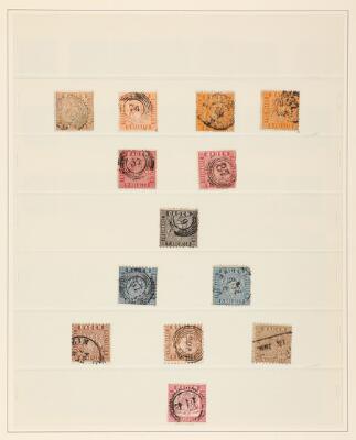 6. billede ud af i alt 9