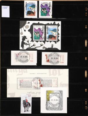 7. billede ud af i alt 8