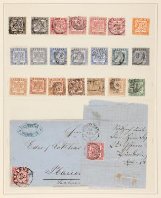 7. billede ud af i alt 9