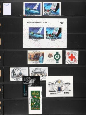 8. billede ud af i alt 8