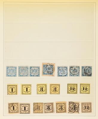 9. billede ud af i alt 9