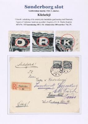 First and only image