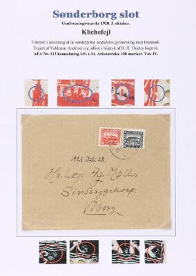 First and only image