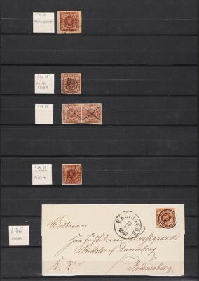 First and only image