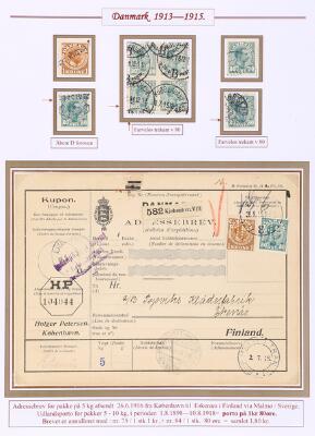 Første og eneste billede af emnet