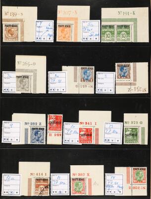 First and only image