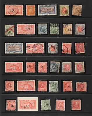 1. billede ud af i alt 2