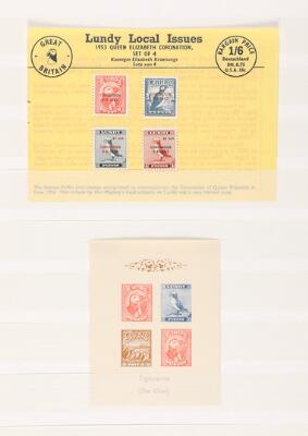 1. billede ud af i alt 9