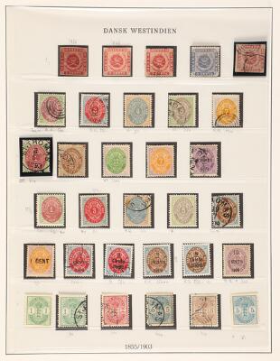 1. billede ud af i alt 3