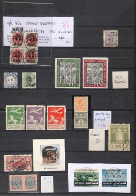 2. billede ud af i alt 2