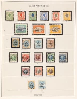 2. billede ud af i alt 3