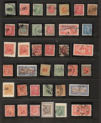 2. billede ud af i alt 2