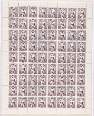 2. billede ud af i alt 9