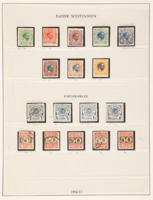 3. billede ud af i alt 3