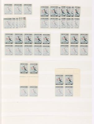 3. billede ud af i alt 9