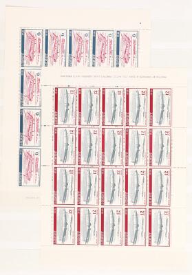 4. billede ud af i alt 9