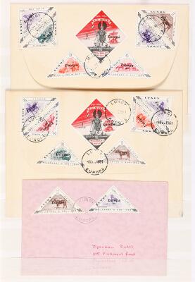 5. billede ud af i alt 9