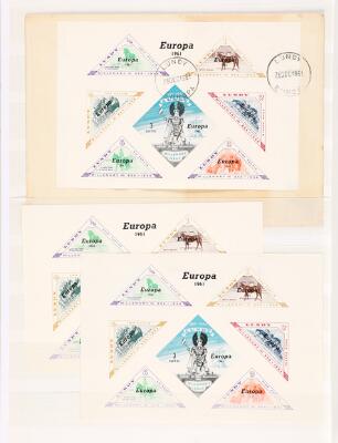 6. billede ud af i alt 9