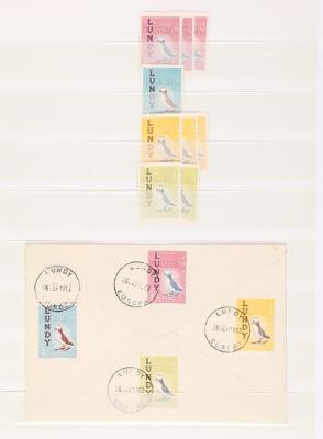 7. billede ud af i alt 9