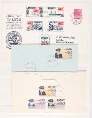 8. billede ud af i alt 9