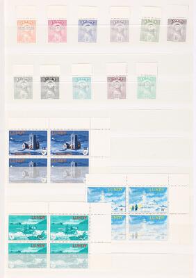 9. billede ud af i alt 9