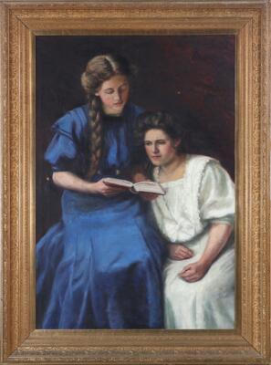 1. billede ud af i alt 3