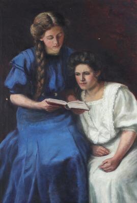 2. billede ud af i alt 3