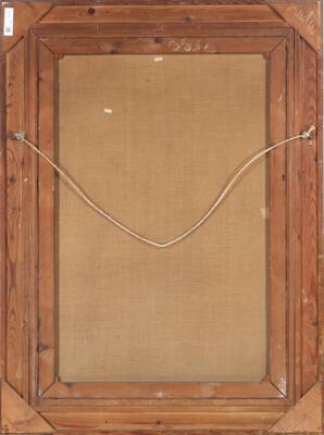 3. billede ud af i alt 3