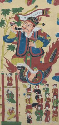 1. billede ud af i alt 3