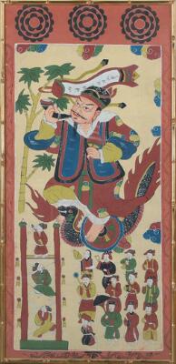 2. billede ud af i alt 3