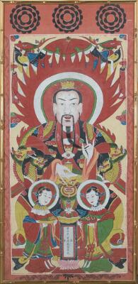 3. billede ud af i alt 3