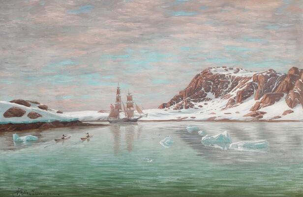 1. billede ud af i alt 3